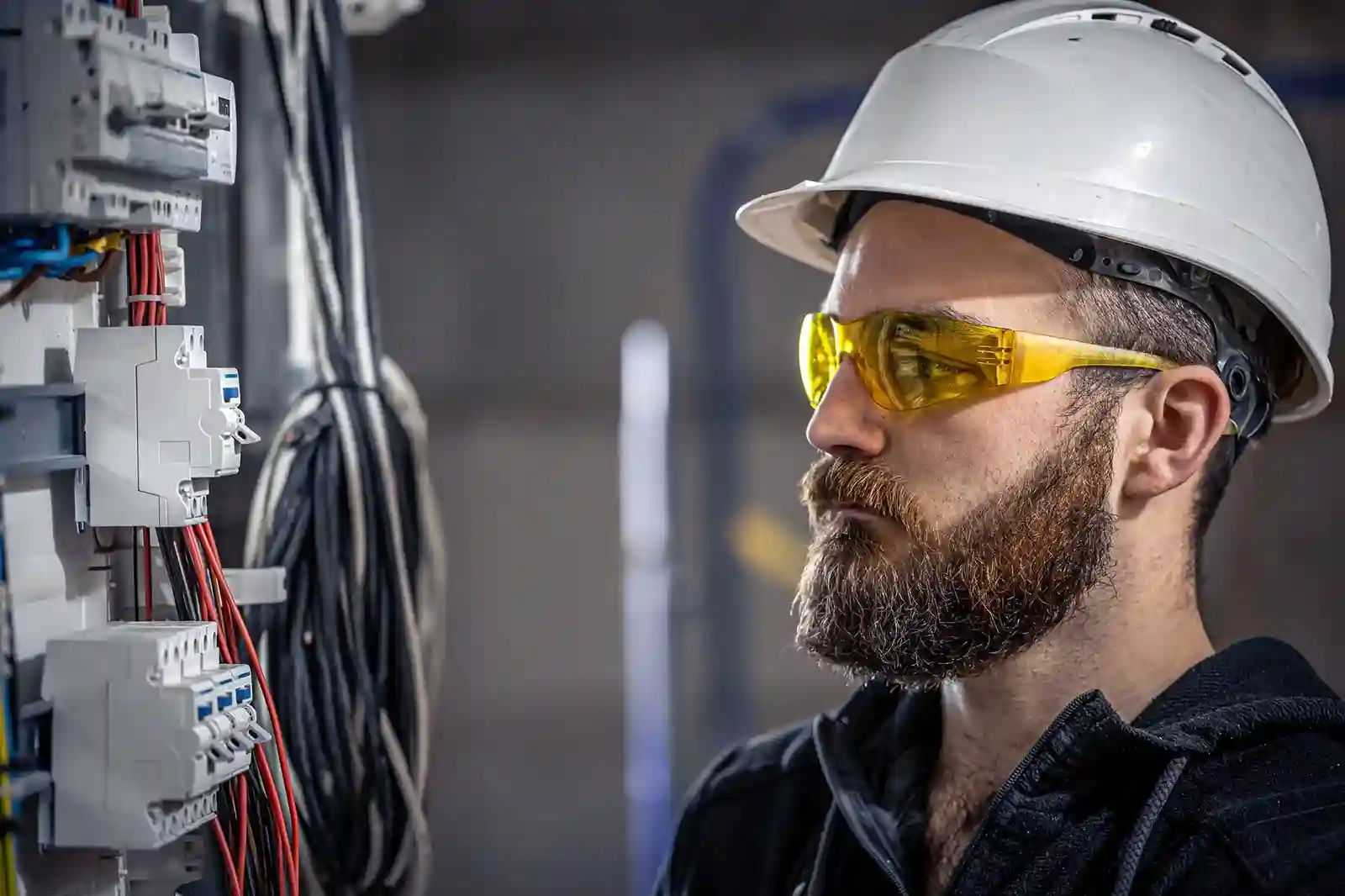 Mechanical Engineering