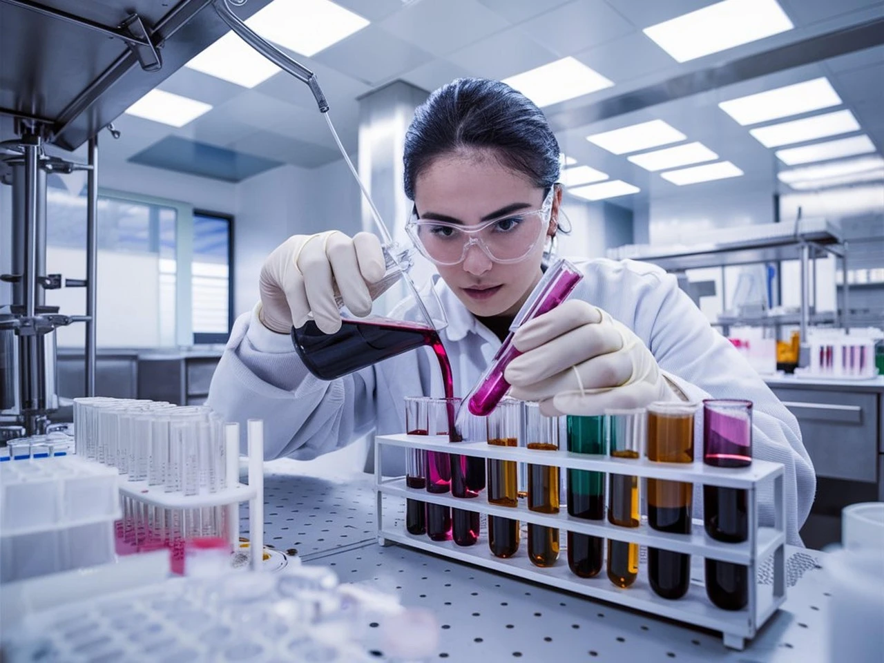 Mechanical Engineering