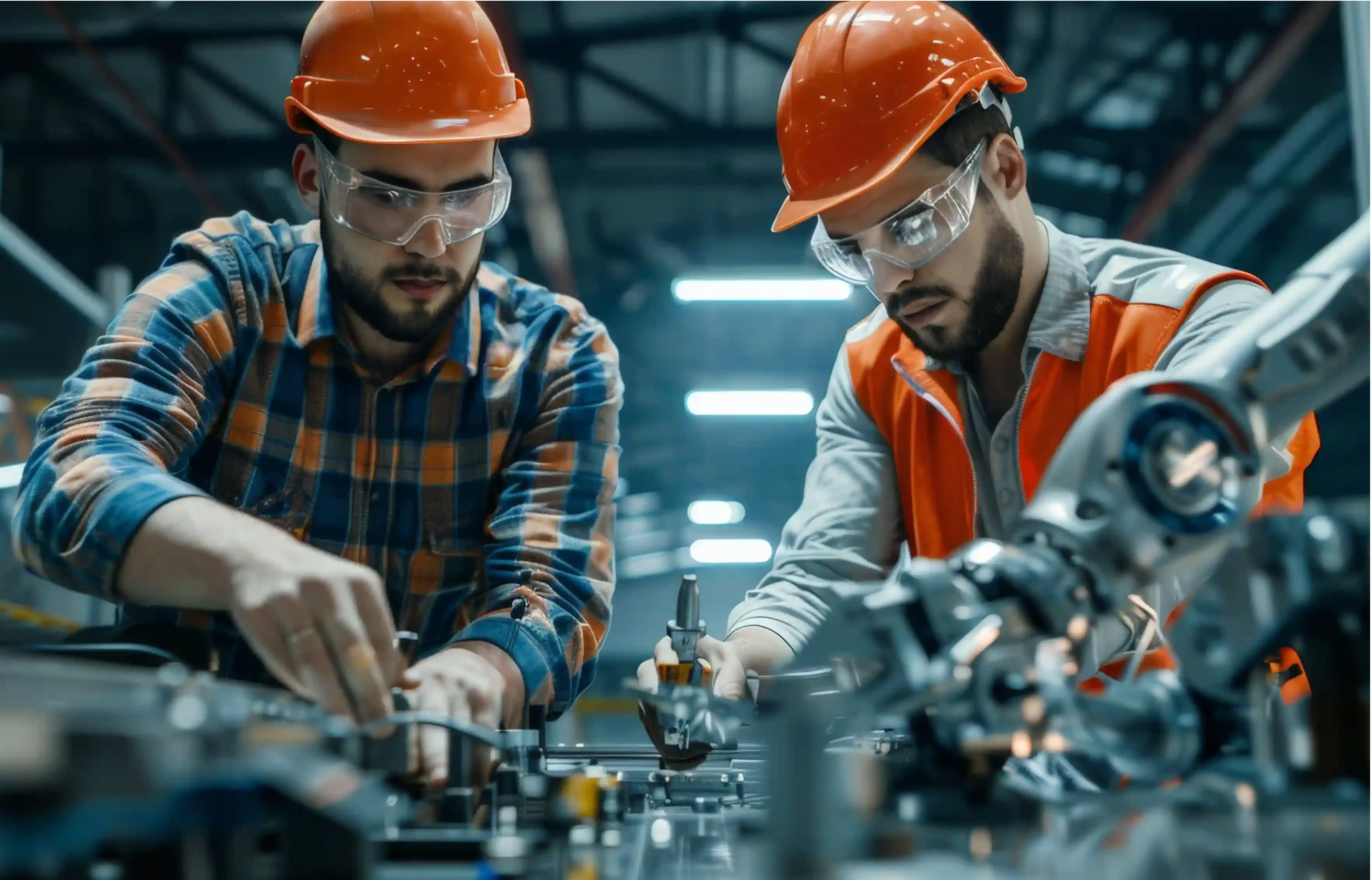 Mechanical Engineering